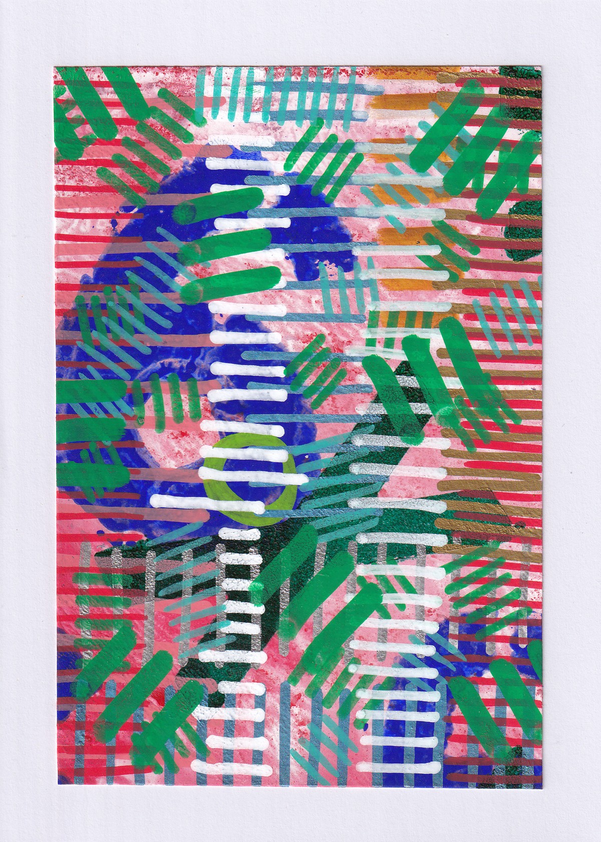 Art Card 0404